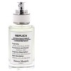 Maison Margiela Replica When The Rain Stops Eau de Toilette - 3 of 4