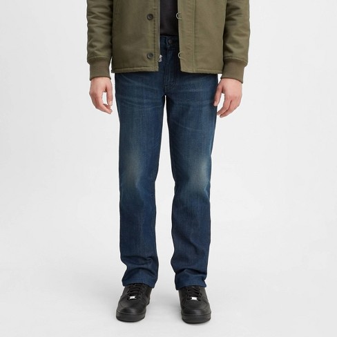 Levi's® Men's Jeans : Target