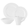 Portmeirion Sophie Conran White 16-Piece Dinner Set - 2 of 4