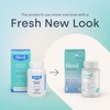 Biosil Healthy Aging - 60 Capsules - Beauty, Vitality & Thyroid Support - with Patented ch-OSA & Selenium - 30-Day Supply - 2 of 4