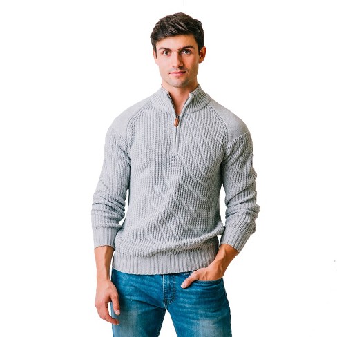 Men's Shirts, Sweaters & Tops