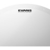 EVANS HD Dry Coated Tom Batter Drum Head - 3 of 4