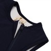 Kyte Baby Sleep Bag Wearable Blanket 1.0 Tog - 2 of 4