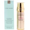 Estee Lauder Revitalizing Supreme+ Global Anti-Aging Wake Up Balm, 1 oz - 4 of 4
