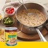 Old El Paso Gluten Free Chicken Cheese Enchilada Soup - 18.5oz - 3 of 4