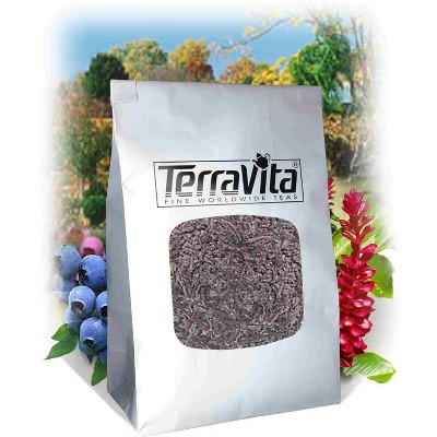 TerraVita Red Dulse Leaf Tea (Loose) (8 oz, ZIN: 427567)