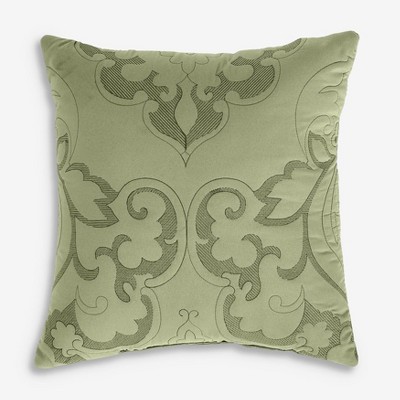 BrylaneHome Amelia Bedspread Bedding Collection