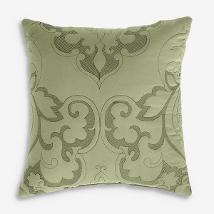 BrylaneHome Amelia Bedspread Bedding Collection - 1 of 4