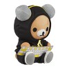 Rilakkuma San-X Original Gamer Series Plush - Large - 3 of 4