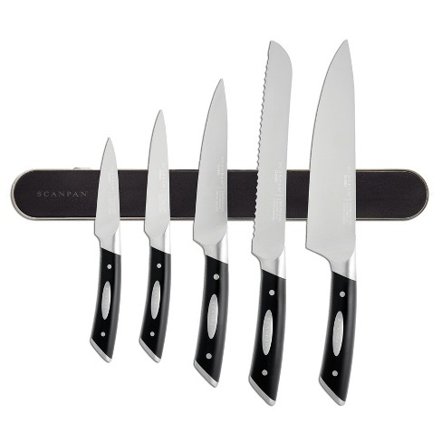 Henckels Forged Accent 2-pc Paring Knife Set : Target