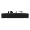 Victrola Stream Onyx Works with Sonos Wireless Turntable with Pair of Sonos Era 300 Wireless Smart Speakers - 4 of 4
