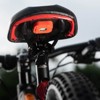 Pelican Protector Series Stick-On Mount for Apple AirTags - 3 of 4