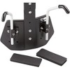 Dynasty T-Max Bass Carrier with SEM Mount - 4 of 4