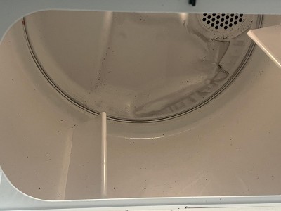 Guest review image 3 of 3, zoom in