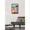 Trends International Netflix Heartstopper: Season 1 - One Sheet Framed Wall Poster Prints - 2 of 4