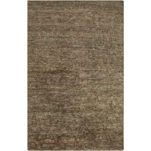 Mark & Day Foxfield Knotted Indoor Area Rugs - 1 of 3