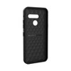 UAG Scout Pen-Light Rugged Case for LG G8 ThinQ - Black - image 2 of 3