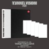 ITZY - TUNNEL VISION (Target Exclusive, CD) - 2 of 4