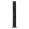 Definitive Technology Dymension DM60 Mid-Size Bipolar Floorstanding Speaker - Each - 3 of 4