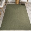 Nuloom Wynn Braided Indoor/Outdoor Area Rug - 2 of 4
