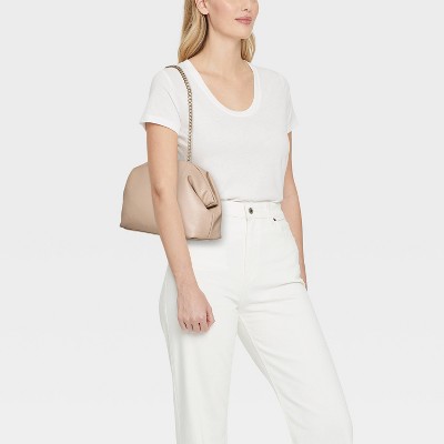 Oversized Clutch - A New Day' - image 2