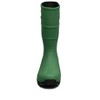 Bogs Footwear Essential Rain Tall Kids Rainboots - 2 of 4