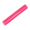 Unique Bargains DIY Crafts Acrylic Non Stick Durable Safe Sculpting Clay Roller 1 Pc - 3 of 4