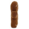 Gingerbread Mini - Gigglescape™ - 3 of 4