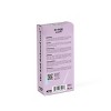 Oopsie Poopsie Toilet Odor Eliminator Toilet Spray - Lavender Escape - 2 fl oz - 4 of 4