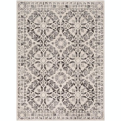 Deluxe Hold Rug Pad, 2'2 x 7'10 Runner