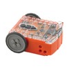 Edison Educational Robot Kit - STEAM - Robotics and Coding - 3 of 4