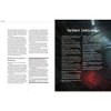 Renegade Game Studios Vampire: The Masquerade 5th Edition Roleplaying Game Sabbat The Black Hand - 4 of 4
