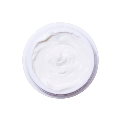 TULA SKINCARE Moisture Intense Ultra Hydrating Day &#38; Night Cream - 1.48oz - Ulta Beauty