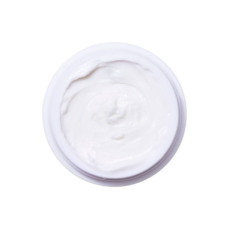 TULA SKINCARE Moisture Intense Ultra Hydrating Day &#38; Night Cream - 1.48oz - Ulta Beauty, 3 of 11