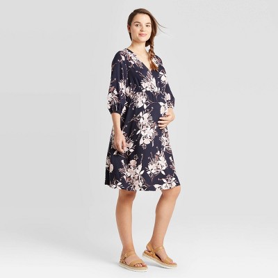 abigail jersey dress boden