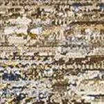 taupe, charcoal, gray, dark brown, medium brown