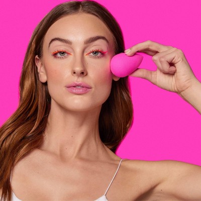 Beautyblender Sponge - Thumbnail 5