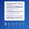 Pure Encapsulations DIMPRO 100 - Diindolylmethane Supplement - For Breast, Cervical & Prostate Health - Gluten Free & Vegan - 60 Capsules - 2 of 4