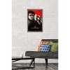Trends International The Lost Boys - One Sheet Framed Wall Poster Prints - 2 of 4