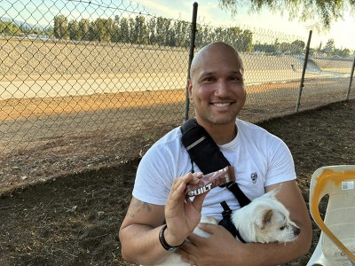 Guest review image 1 of 1, zoom in