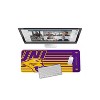 NCAA Northern Iowa Panthers Desk Mat - 3 of 3
