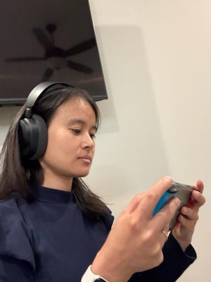 Guest review image 1 of 2, zoom in