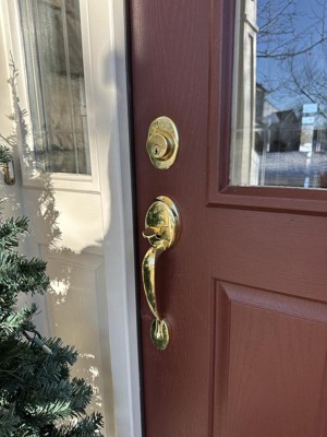 Guest review image 1 of 1, zoom in