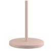 EGLO 1-Light Priddy-P Desk Lamp Pastel Apricot : Adjustable, ETL Listed, Modern Style for Office & Dorm - 4 of 4