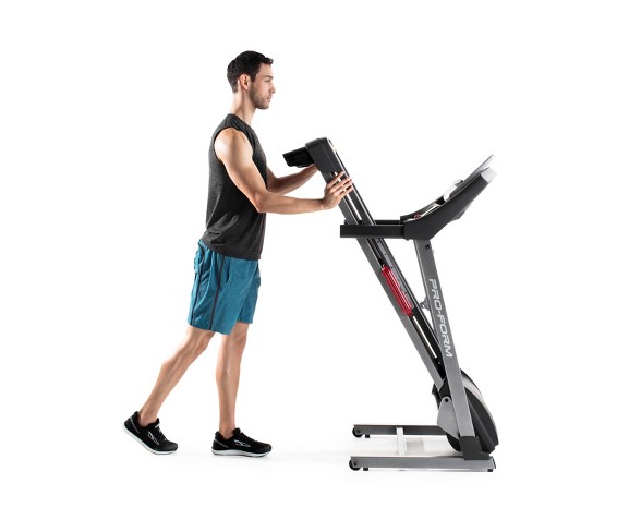 Proform 305 cst deals treadmill