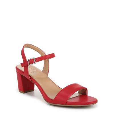 Naturalizer Women's Bristol Sandal