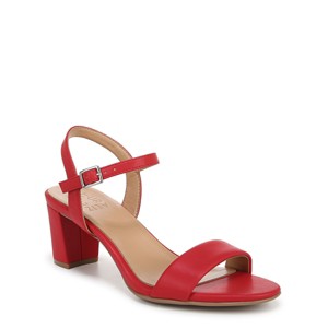 Naturalizer Women's Bristol Sandal - 1 of 4