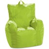 20" Pasadena Chair - Posh Creations - 2 of 2