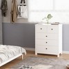 5 Drawer Dresser for Bedroom - 2 of 4