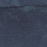 carolina blue